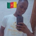 Dilane MOUTÉ EBODIE Profile Picture