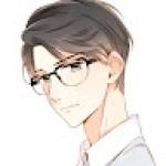 Loïc BIESSEME Profile Picture