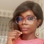 émilienne MONÈ Profile Picture