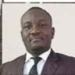 Torres EKANGUE Profile Picture