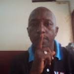 Ramanou ABDOUL Profile Picture