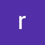 Roland MBATSOGO Profile Picture