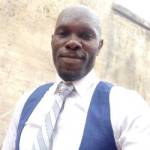 Samuel DOUMBE BILLE Profile Picture