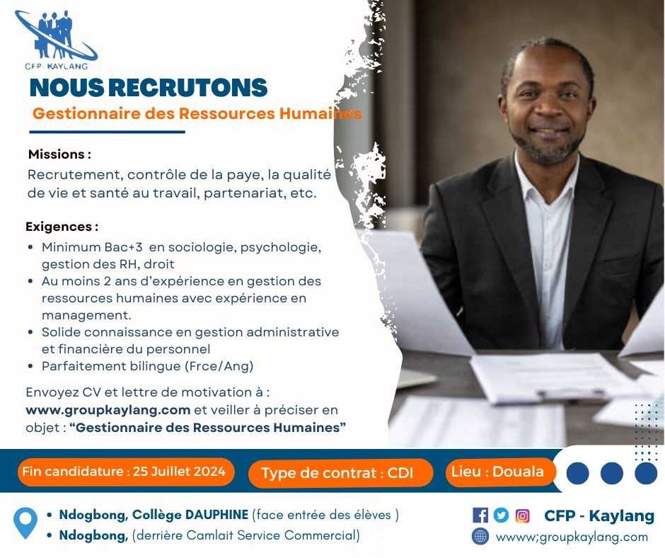 Generating Job Image... 