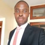 Jabez ESSOME MENO Profile Picture