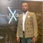 Clarence Ekoajei AJEFU Profile Picture