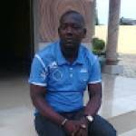 Alban Gheerbrant MBAMA BOUESSET Profile Picture