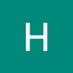 Henrialain EDJENGUELE Profile Picture