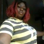 Ngong QUINETTE Profile Picture