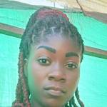 Ange Divine NOGHA Profile Picture