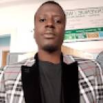 Raphael REYANG Profile Picture