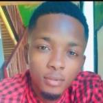 Benjamain MOUTAPAM DJOKY Profile Picture