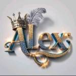Alex KADJE Profile Picture