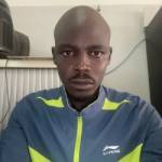 Moïse DOBA DOURWE Profile Picture