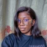 Stevie KAMOU TCHEUFFA Profile Picture