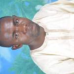 Joseph Duclos MOUANI Profile Picture