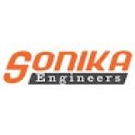 Sonika ENGINEERS Profile Picture