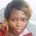 Benedicte TEDONGMO TCHOUALA Profile Picture