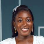 Cynthia Klorane ONGBASSILEK BALOKOK Profile Picture
