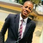 Jordan BIHINA Profile Picture