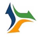 1solutions BIZ Profile Picture