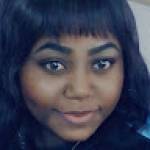 Ndumbe GRACE WASE Profile Picture