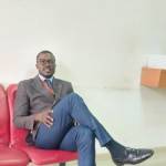René Jean Jacques LAMBO LA NGIYE SILO Profile Picture
