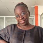 Victorine Laeticia NJIH LEMSA Profile Picture