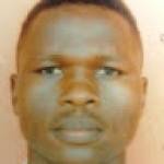 Kejewe DAVID Profile Picture