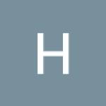 Hugues Ghislain ZO'O Profile Picture