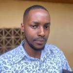 Ivan Boris ESSONO Profile Picture