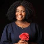 Brenda LUM Profile Picture