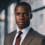 Brice EYENE ONANA Profile Picture