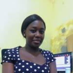 Guy Danielle MAMBOU Profile Picture