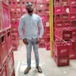 Yannick WANDJI Profile Picture