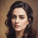 Jennie RICHMAN Profile Picture