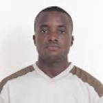 Eliezer TCHAMBA TATOU Profile Picture