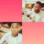 Abraham BADANA Profile Picture
