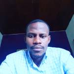 Joseph Richelieu NKAM MANYIM Profile Picture