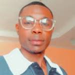 Monka MICHEL Profile Picture