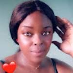 Irene Iya REINE Profile Picture