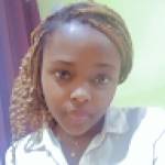 Daphney Cloe FOSSO MAFANG Profile Picture