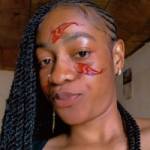 Hornela Maeva TATGA NZOUAKEU Profile Picture