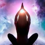 Ranjeet KAUR Profile Picture