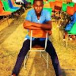 Amos NGUEKO Profile Picture