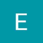 Etoo LAURENT Profile Picture