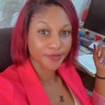 Rose-hélène EKOTTO Profile Picture