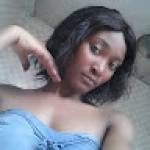 Naomie MARIELLE Profile Picture