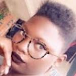 Christelle NYA Profile Picture