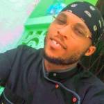 Fred MOUSSIMA Profile Picture